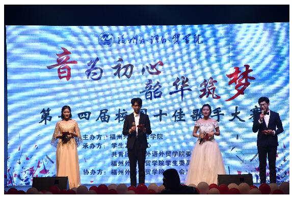 pg娱乐电子游戏