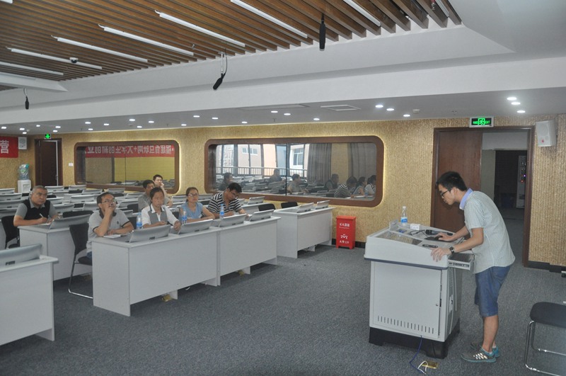 pg娱乐电子游戏