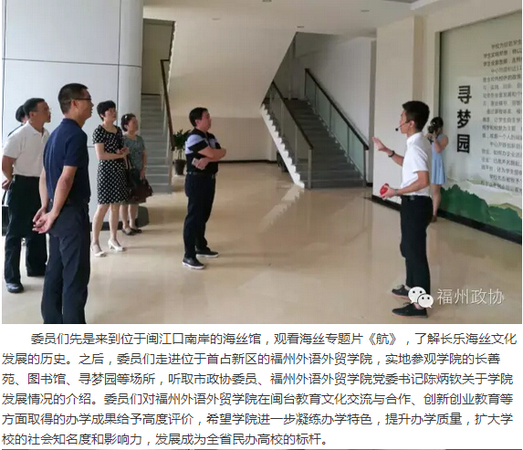 pg娱乐电子游戏