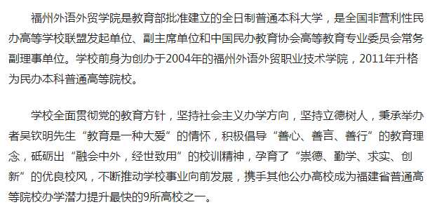 pg娱乐电子游戏