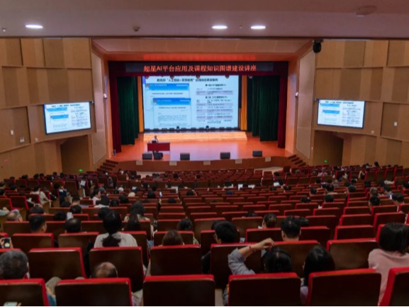 pg娱乐电子游戏