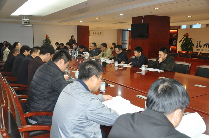 pg娱乐电子游戏