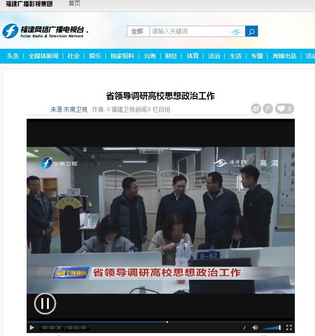 pg娱乐电子游戏