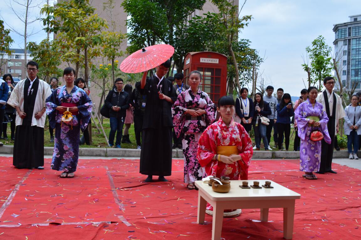 pg娱乐电子游戏