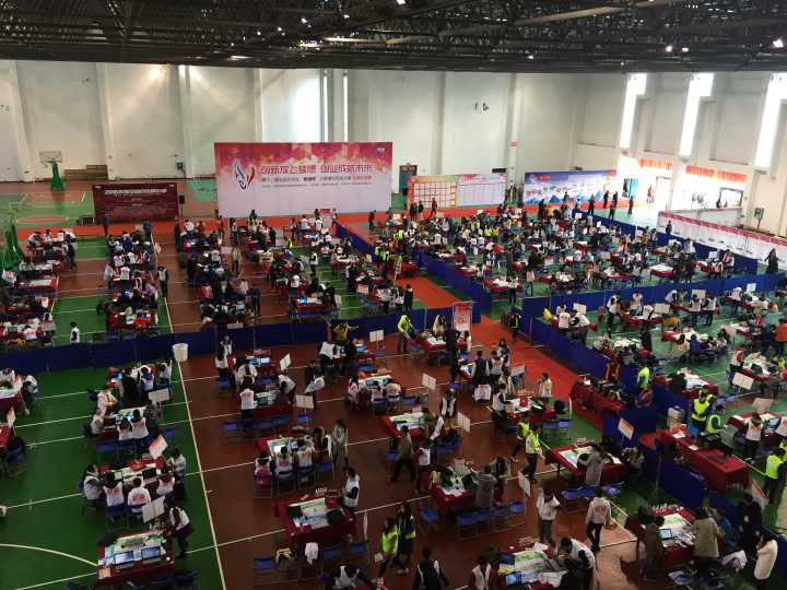 pg娱乐电子游戏