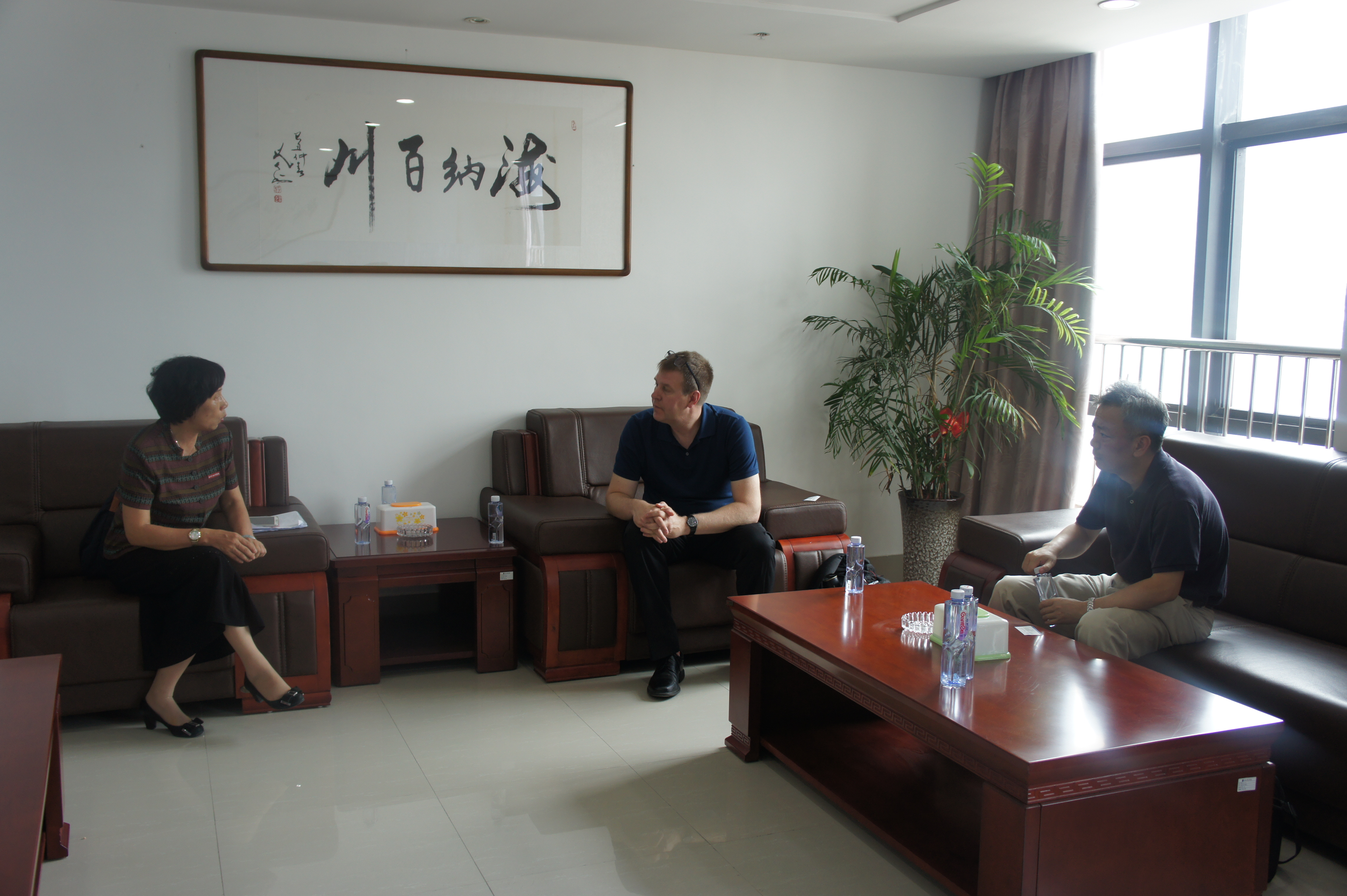 pg娱乐电子游戏