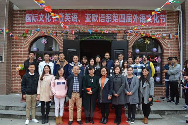 pg娱乐电子游戏