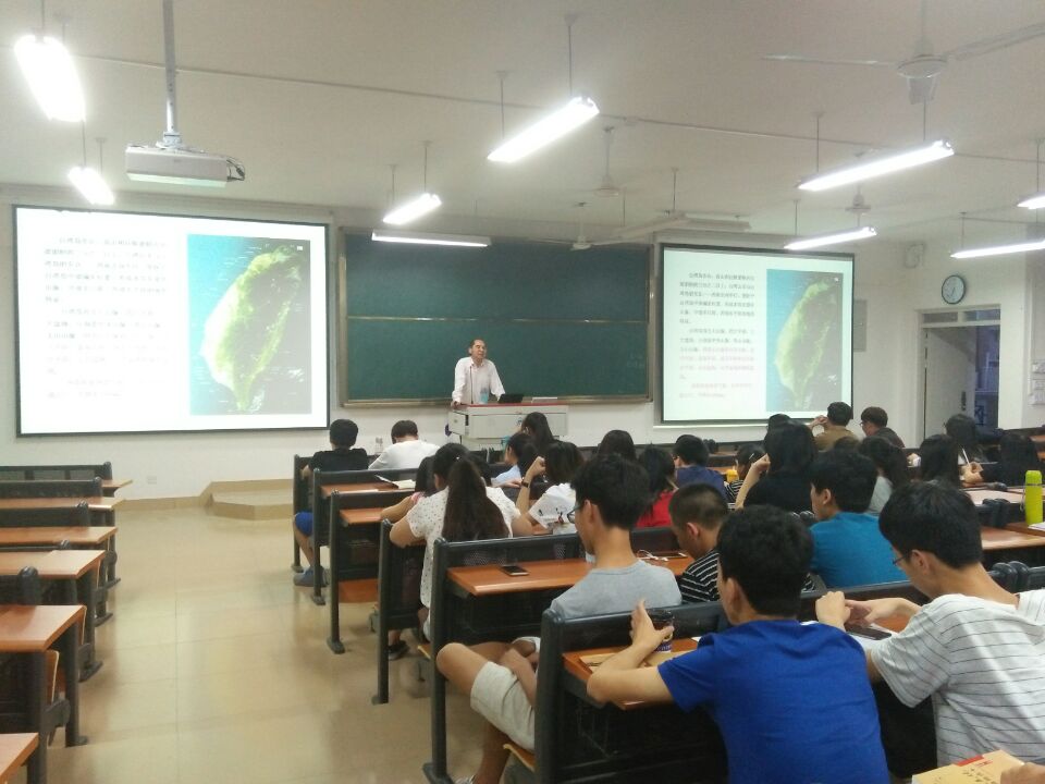 pg娱乐电子游戏