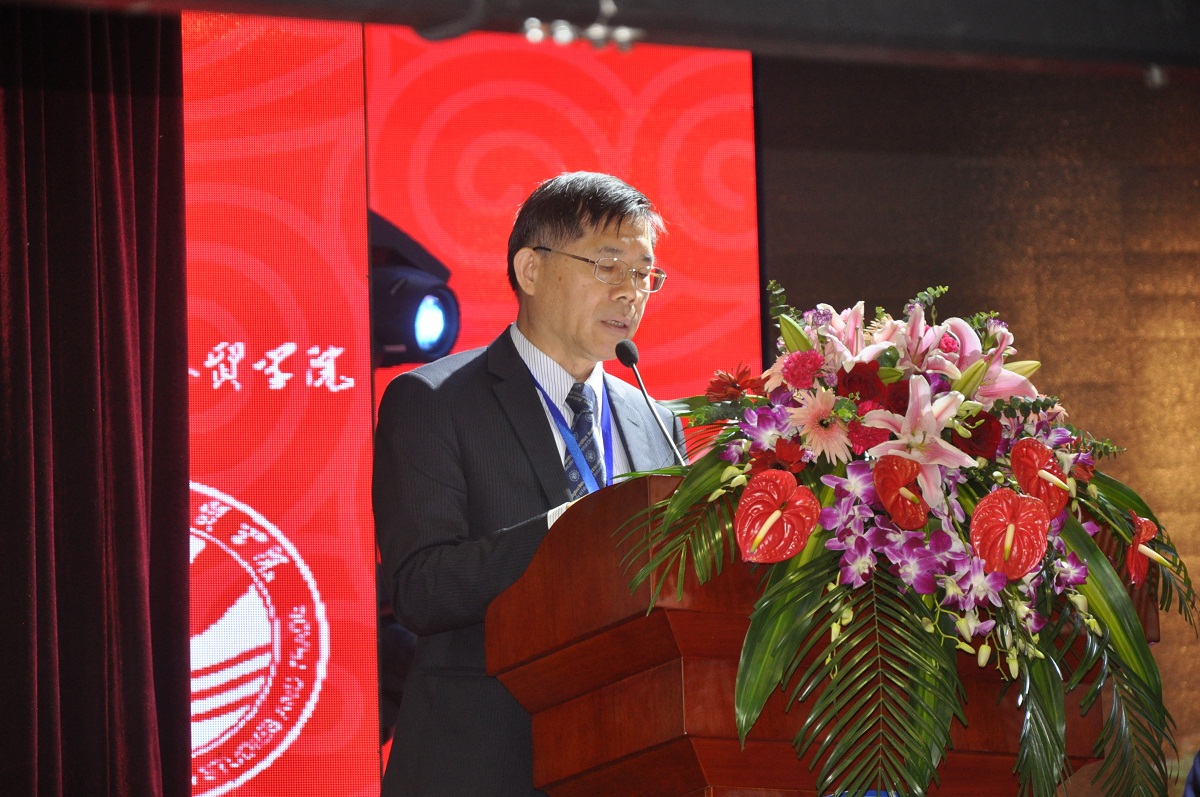 pg娱乐电子游戏