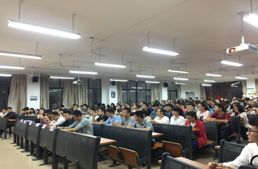 pg娱乐电子游戏