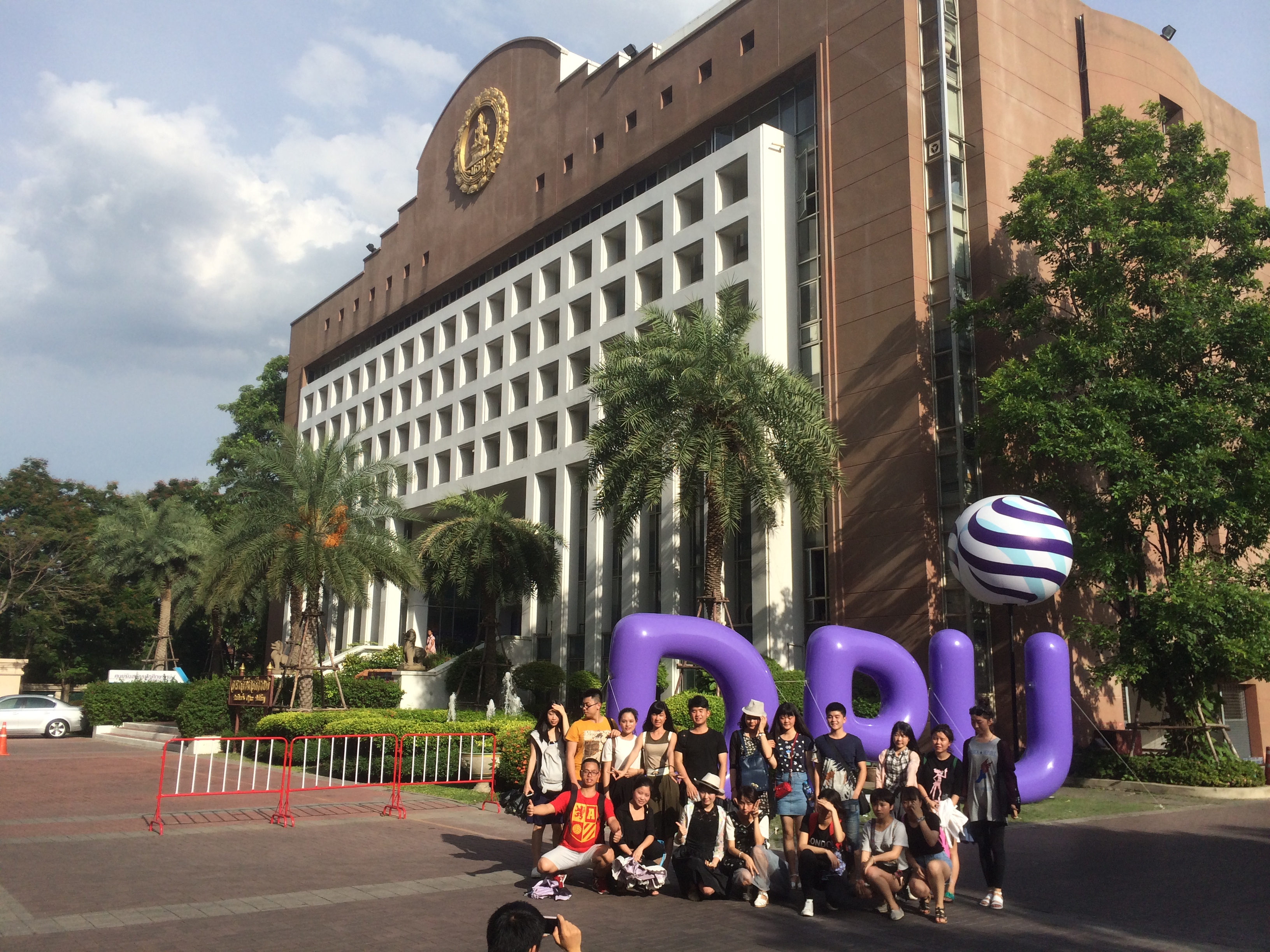 pg娱乐电子游戏