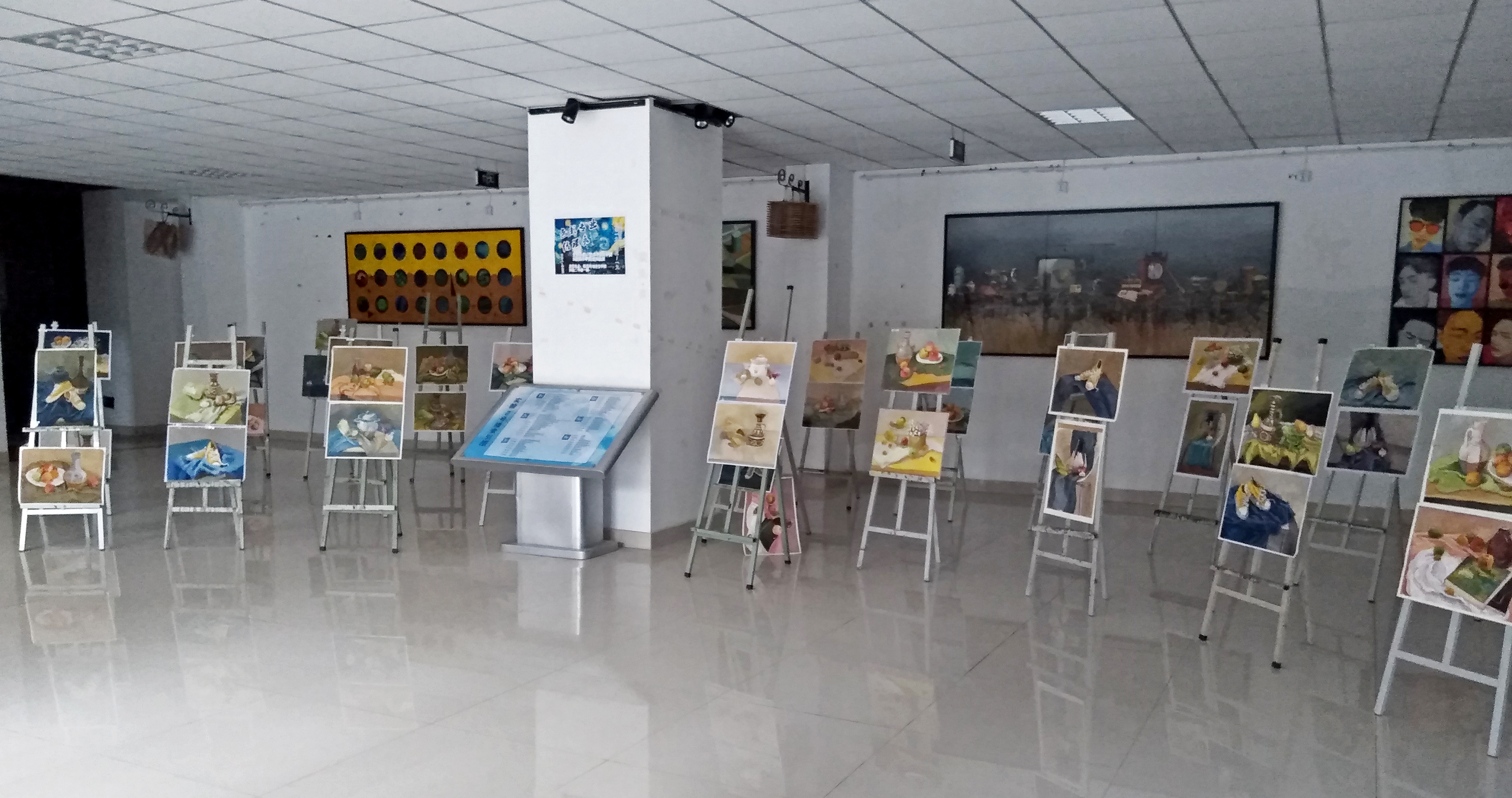 pg娱乐电子游戏