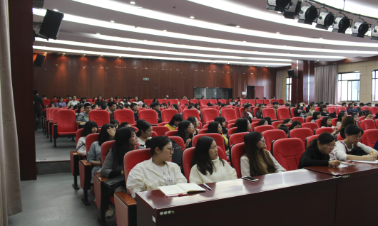 pg娱乐电子游戏