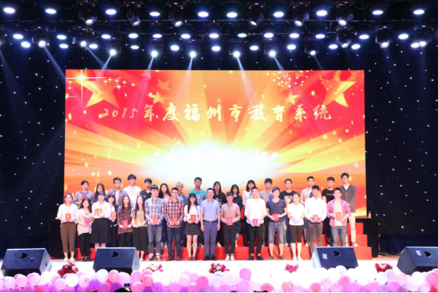 pg娱乐电子游戏