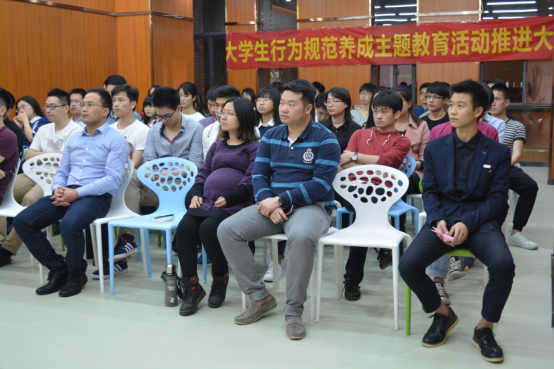 pg娱乐电子游戏