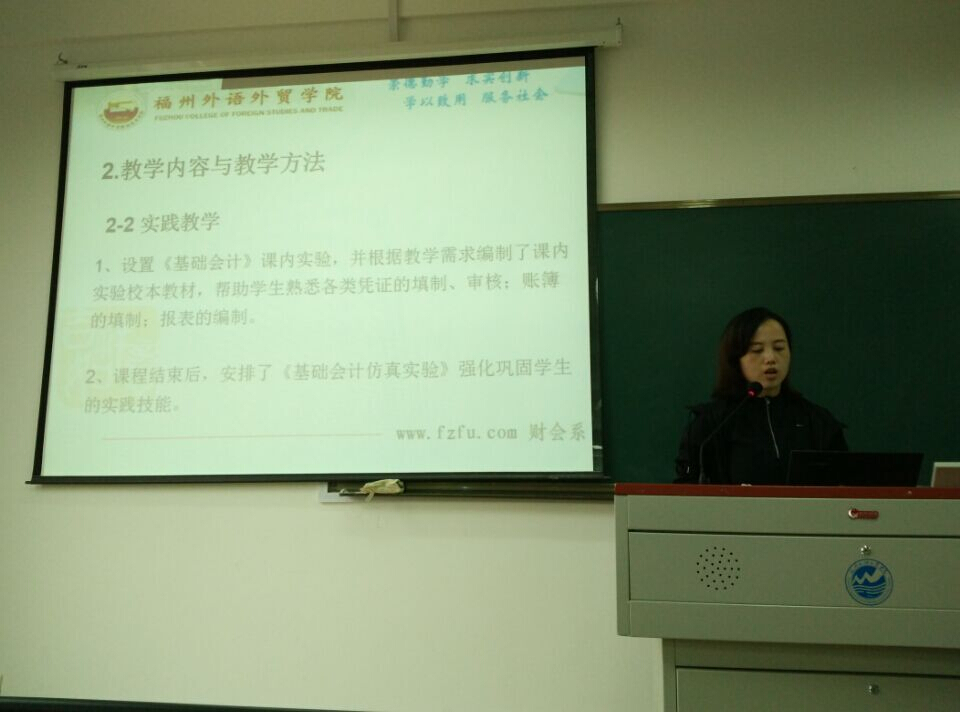 pg娱乐电子游戏