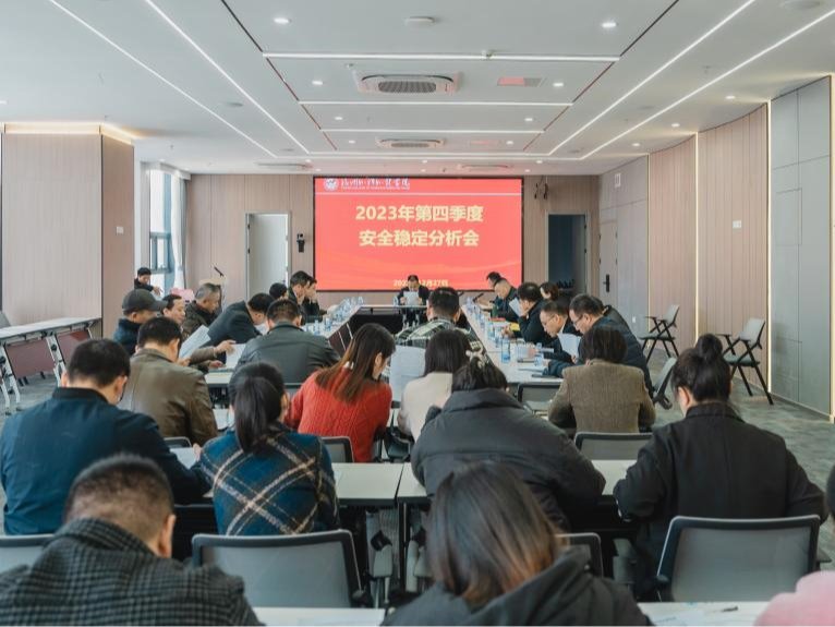 pg娱乐电子游戏