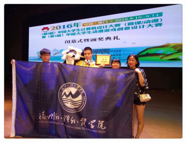 pg娱乐电子游戏