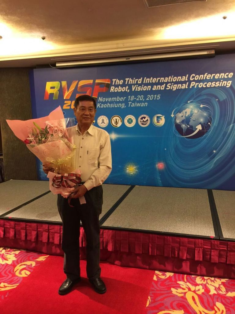 pg娱乐电子游戏