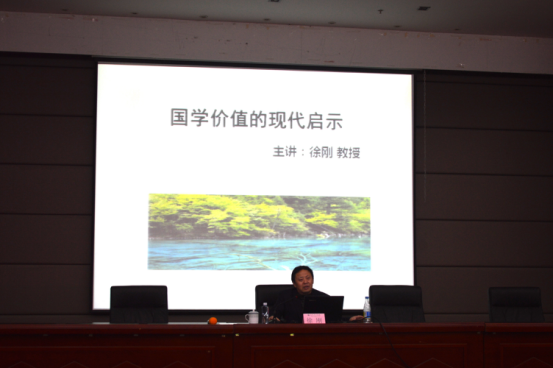 pg娱乐电子游戏