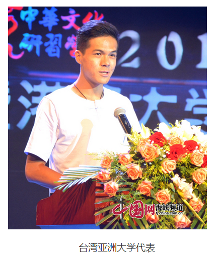 pg娱乐电子游戏