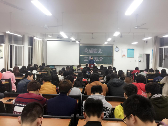 pg娱乐电子游戏