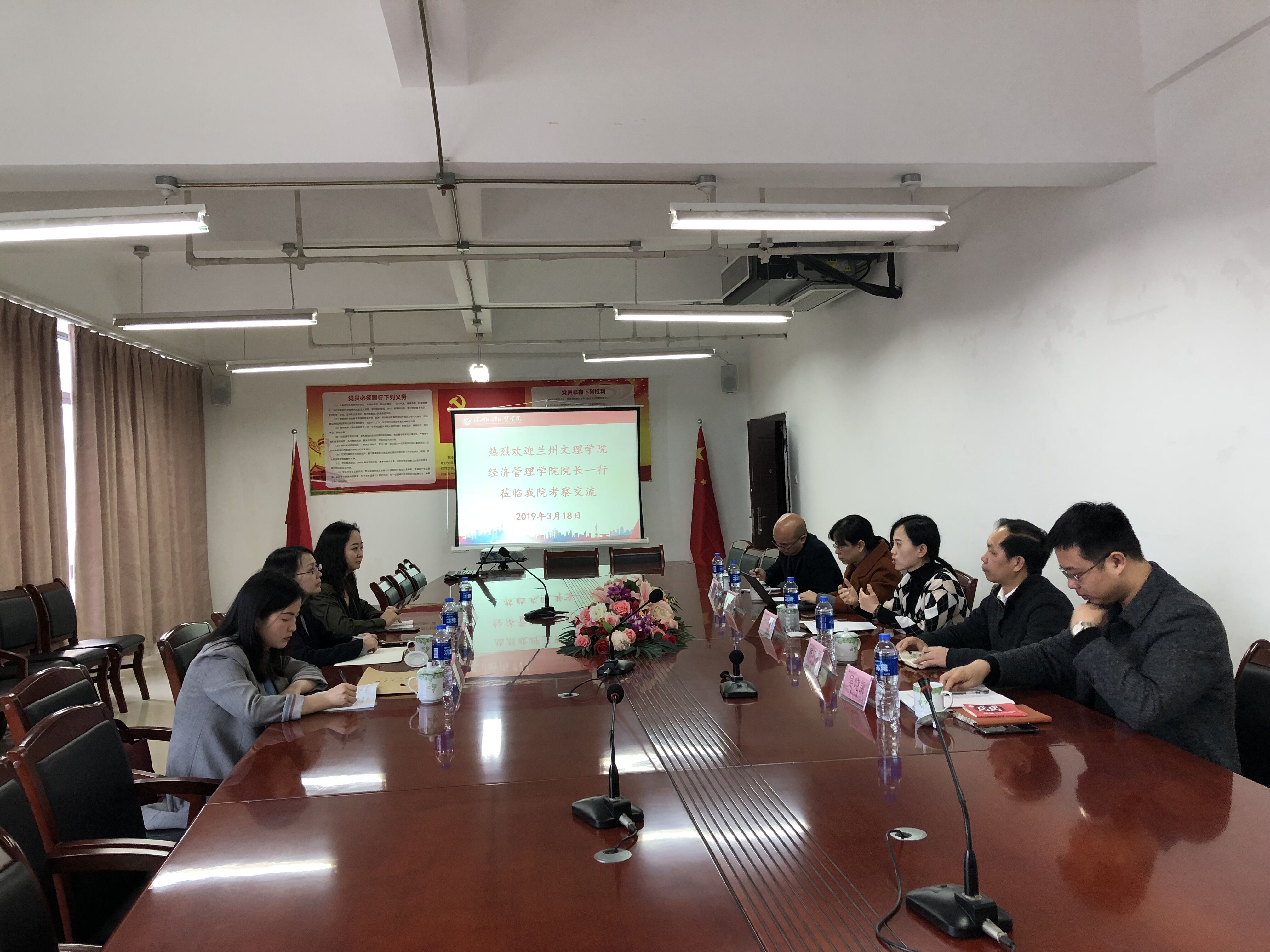 pg娱乐电子游戏