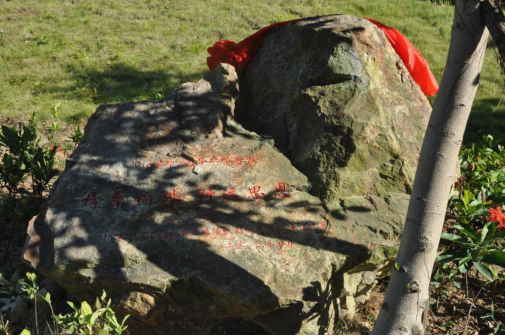 pg娱乐电子游戏