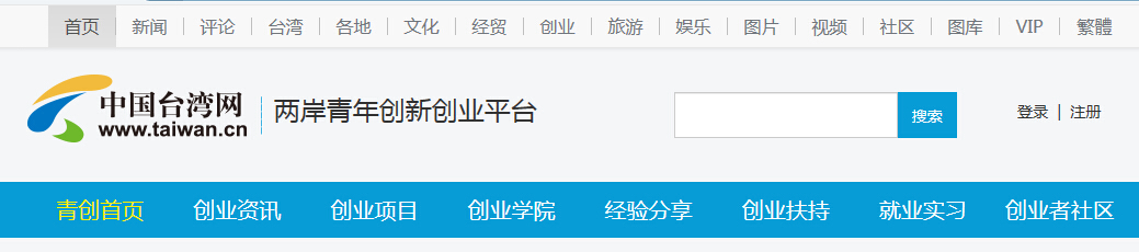 pg娱乐电子游戏