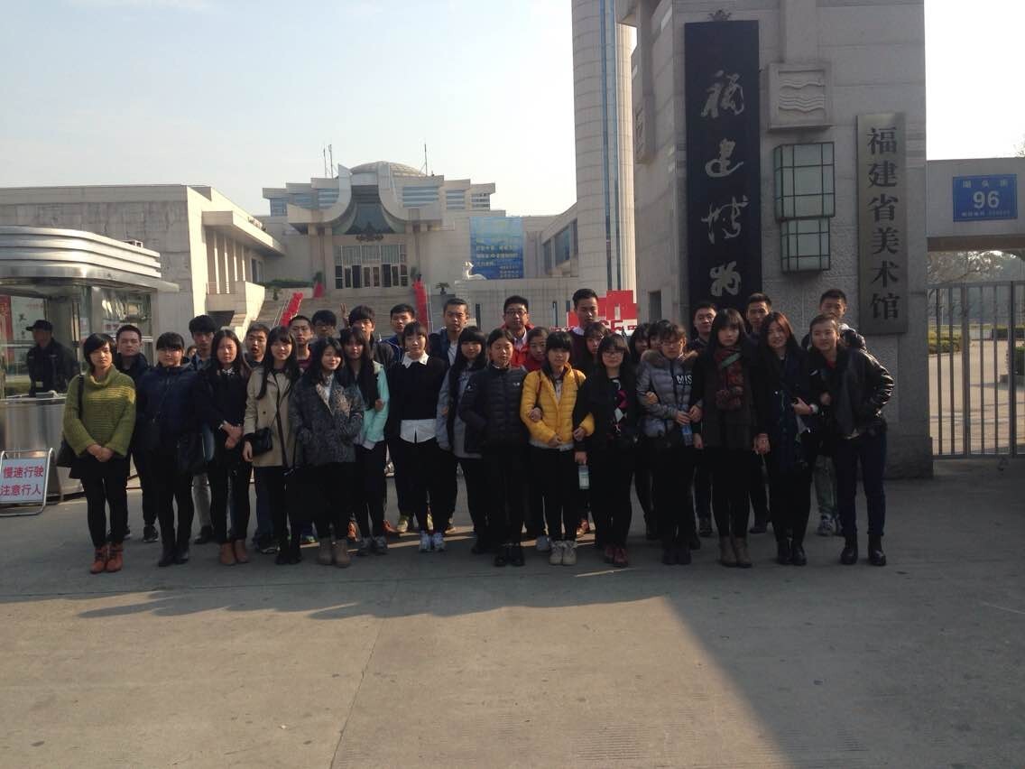 pg娱乐电子游戏