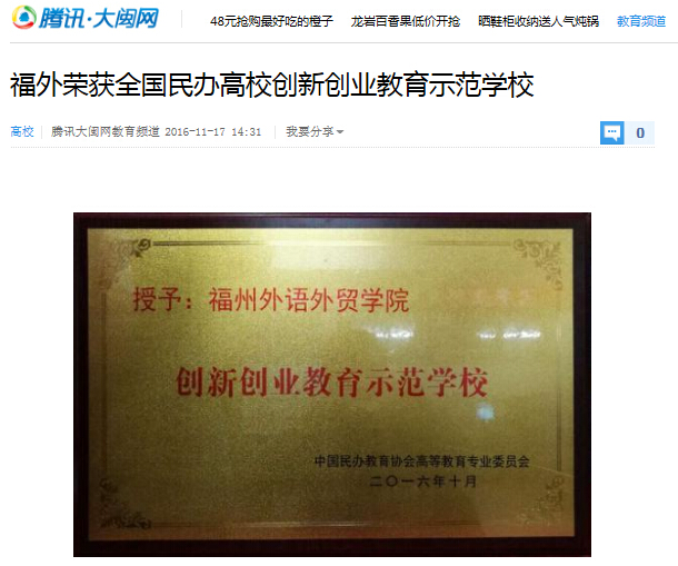 pg娱乐电子游戏