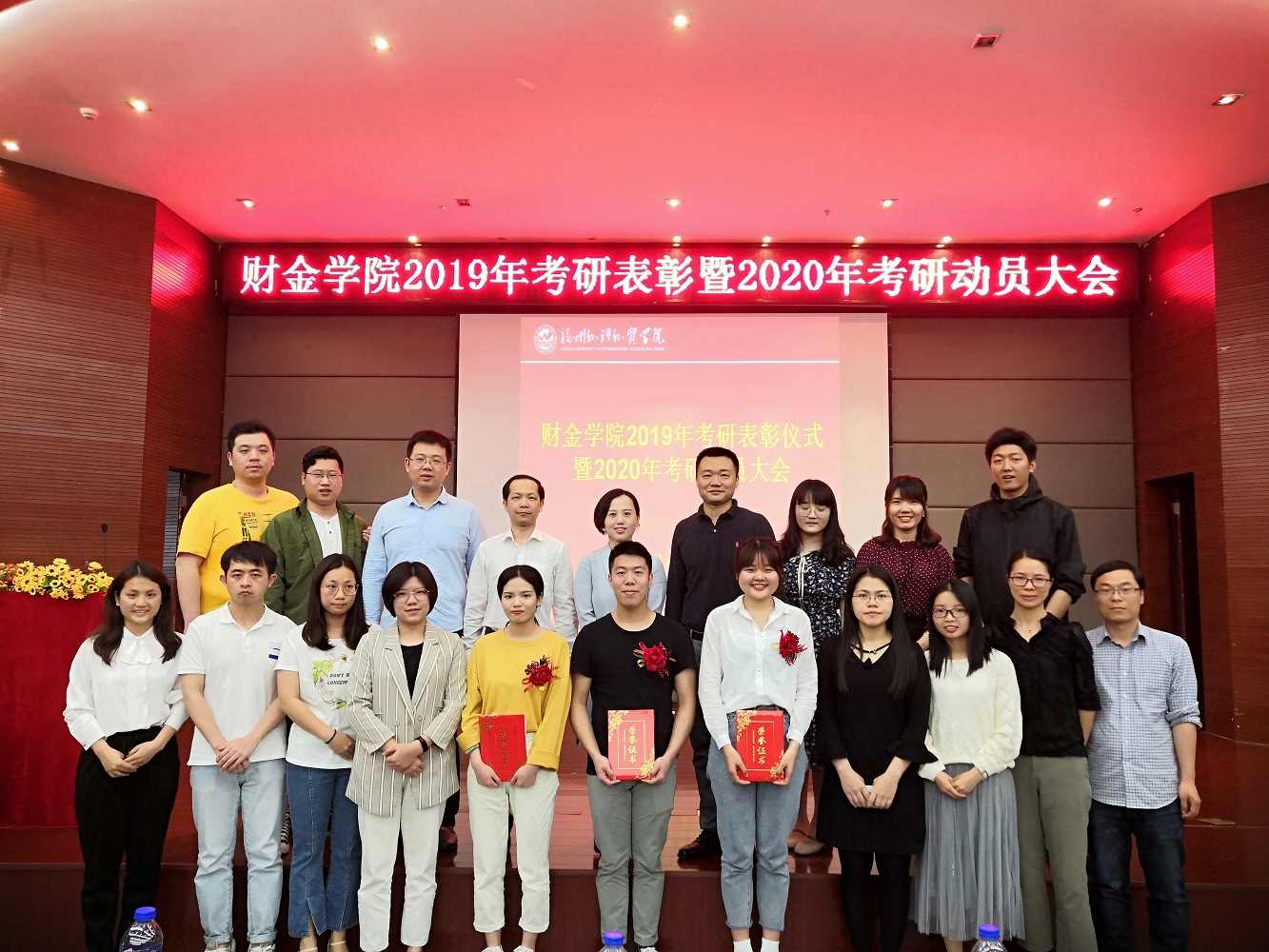 pg娱乐电子游戏