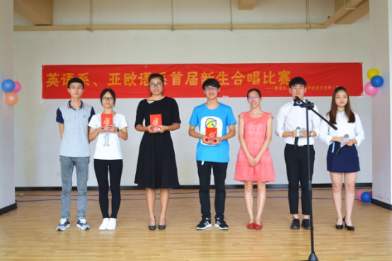 pg娱乐电子游戏