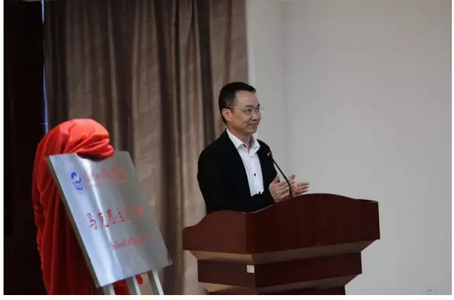 pg娱乐电子游戏