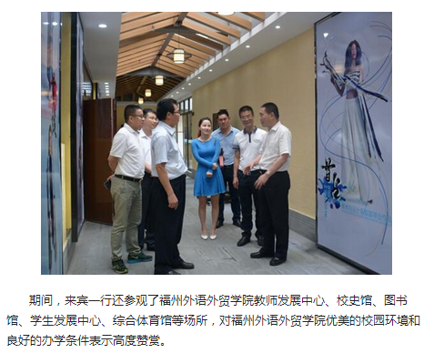 pg娱乐电子游戏