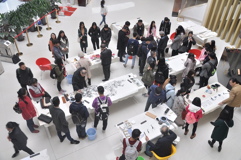 pg娱乐电子游戏