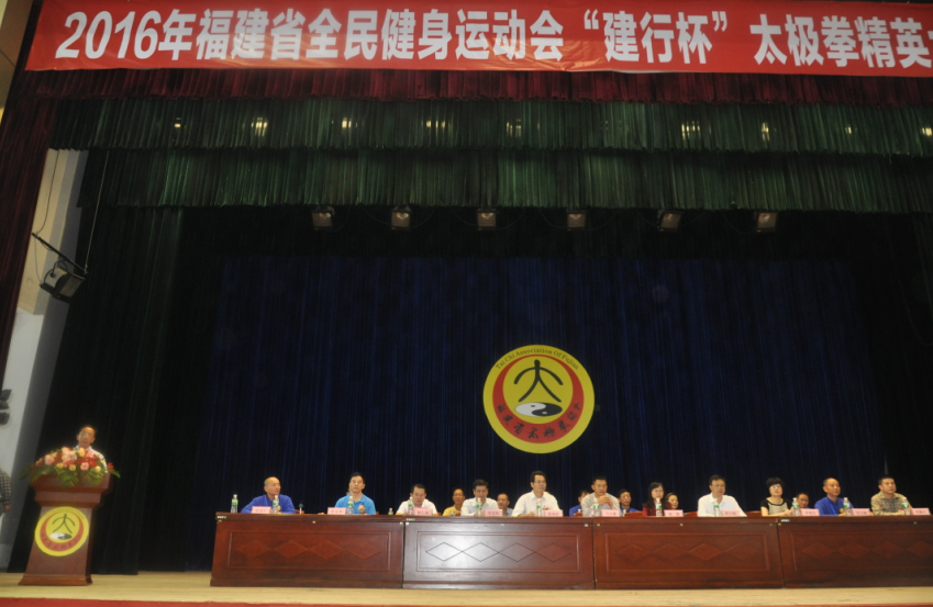 pg娱乐电子游戏