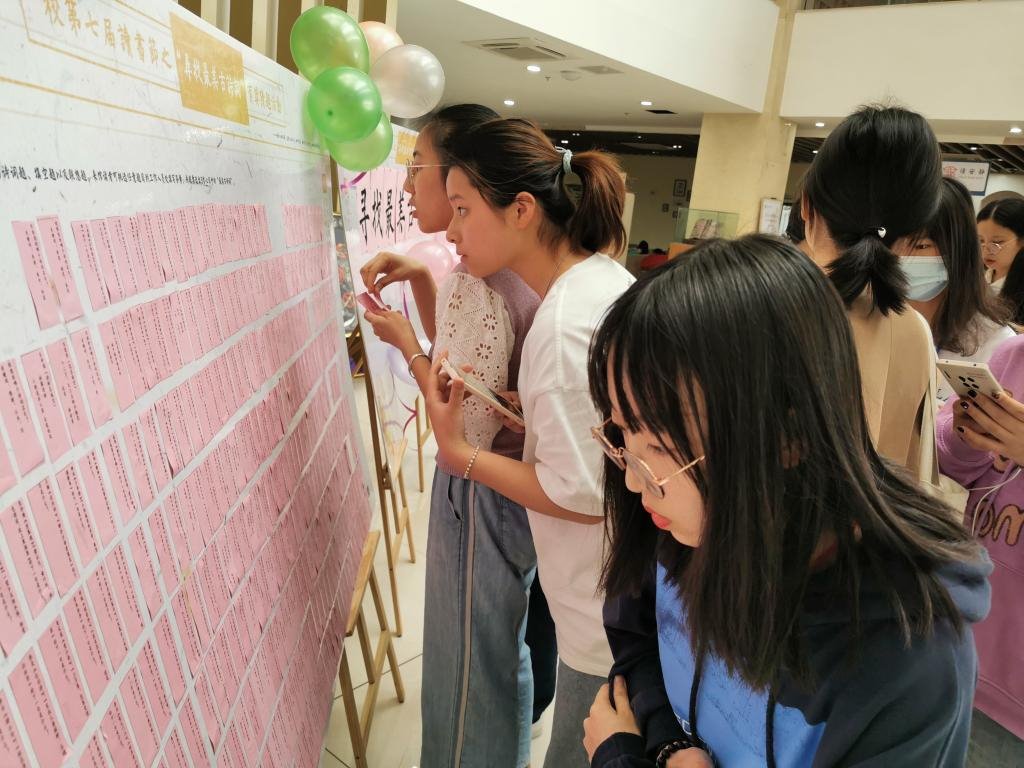 pg娱乐电子游戏