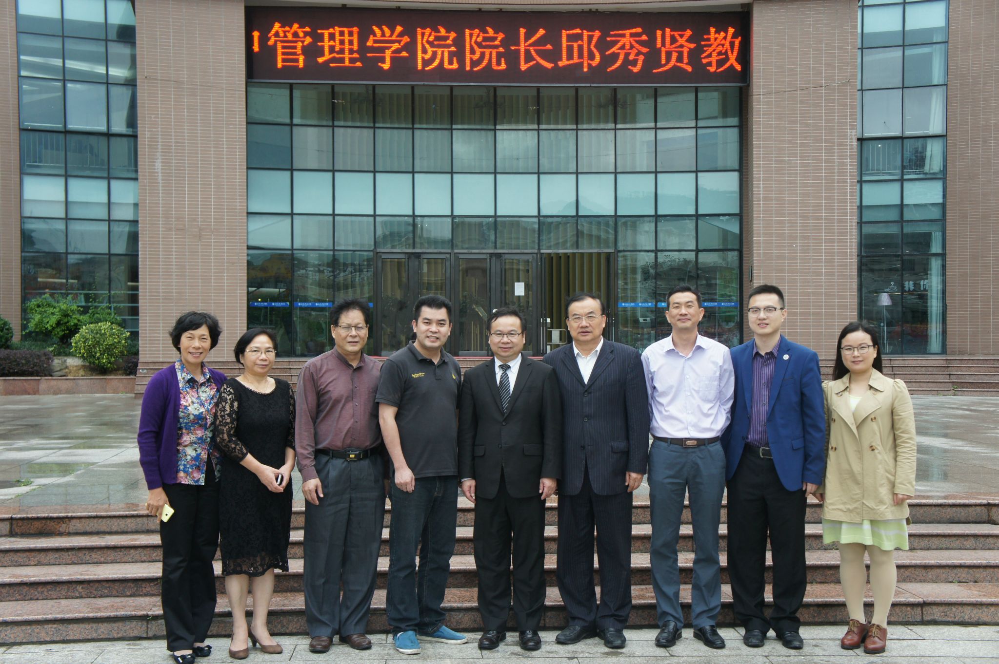 pg娱乐电子游戏