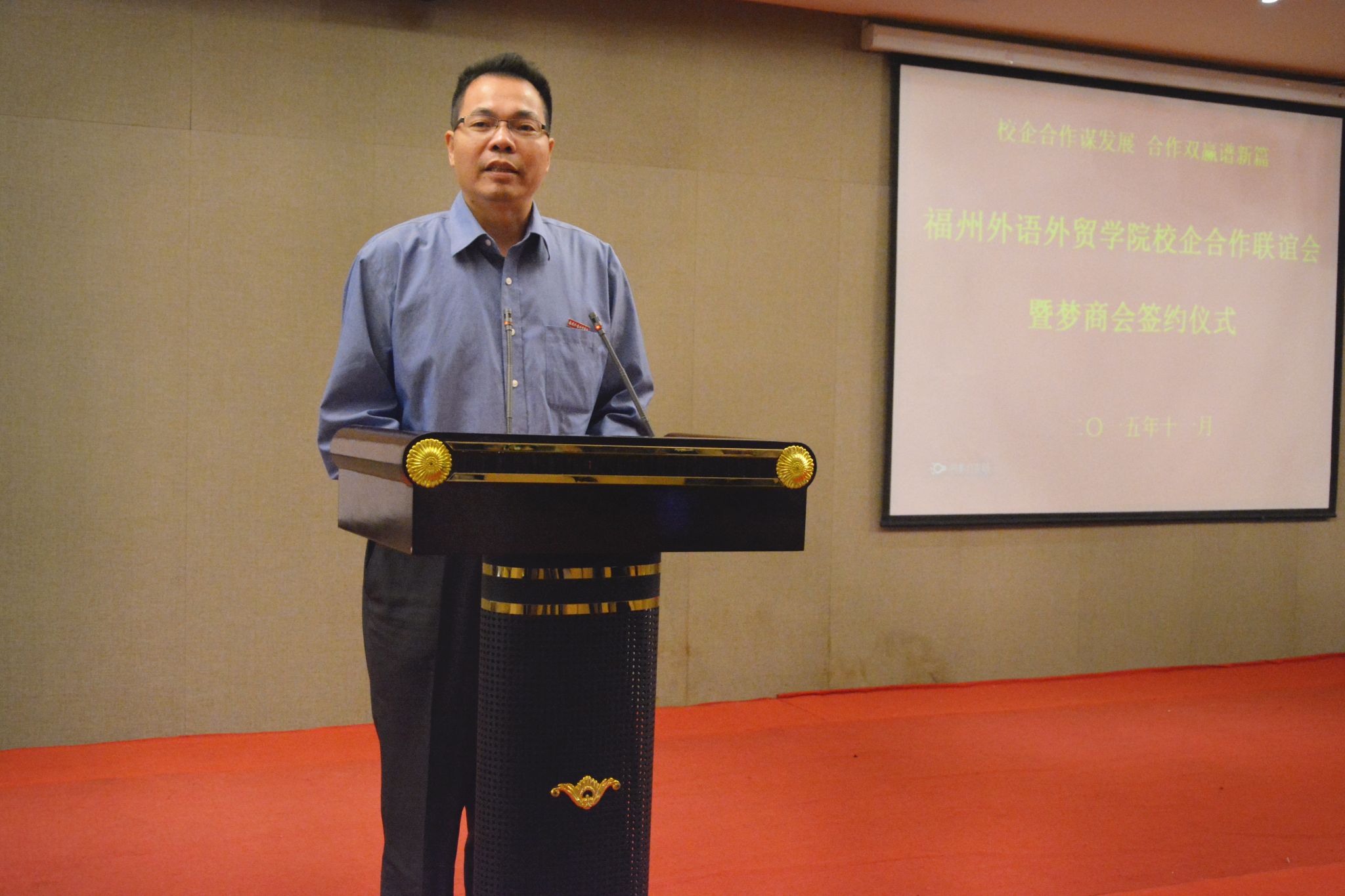 pg娱乐电子游戏