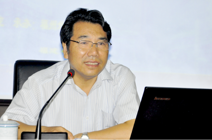 pg娱乐电子游戏