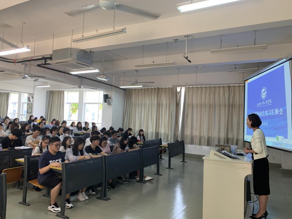 pg娱乐电子游戏