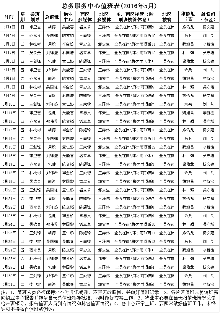 pg娱乐电子游戏