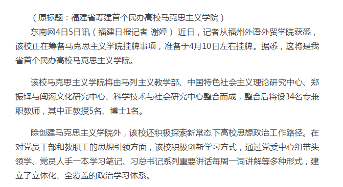 pg娱乐电子游戏