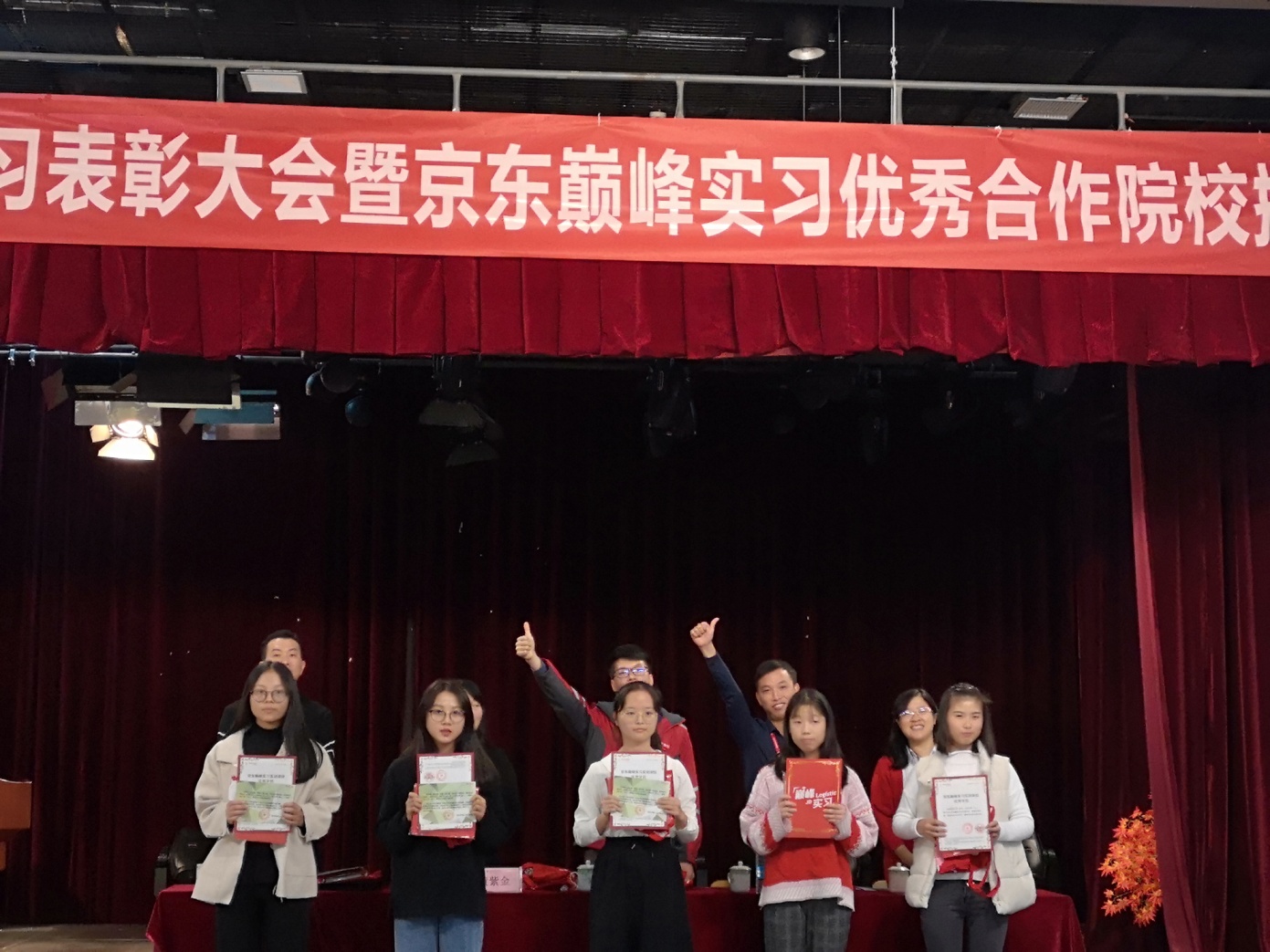 pg娱乐电子游戏