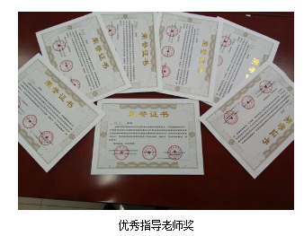 pg娱乐电子游戏