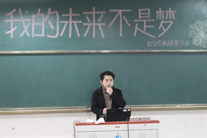 pg娱乐电子游戏