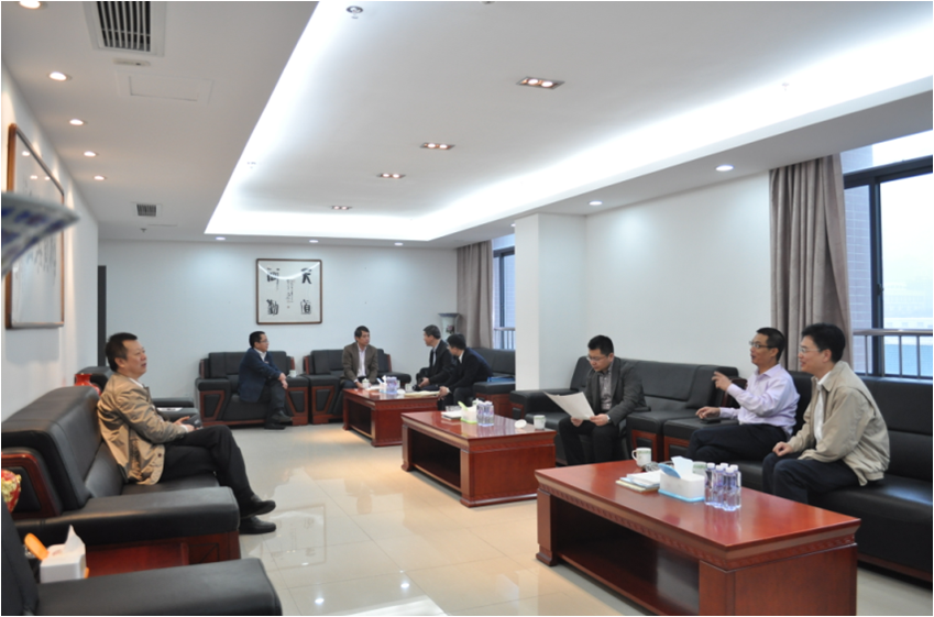 pg娱乐电子游戏