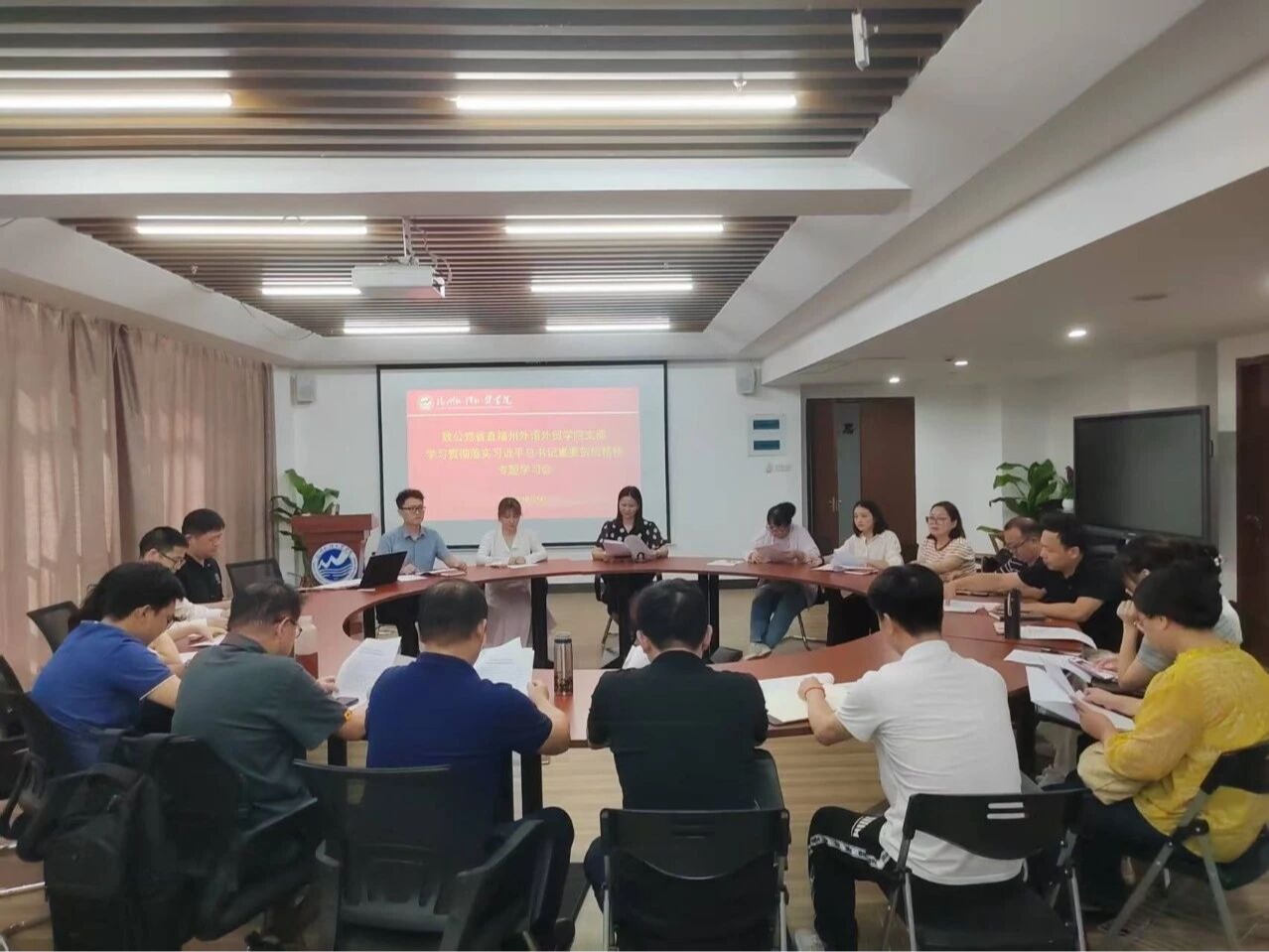 pg娱乐电子游戏