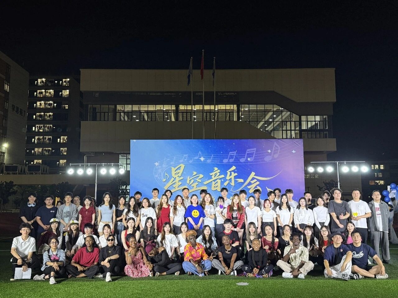 pg娱乐电子游戏